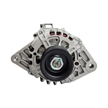 Alternator for Hyundai Accent i20 i30 Veloster Kia Rio Pro Ceed Soul (2012–2023)