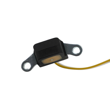 Pulse Pickup for Honda CBR 1000 RR RA RRA / CBR 1000 S (2010–2019)