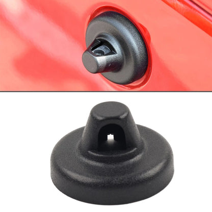Gear Shift Lever Boot for Jeep Wrangler TJ Cherokee (1997–2006) 52078558