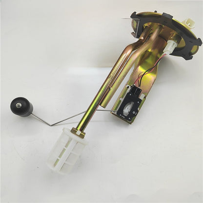 Fuel Pump for Mitsubishi L200 Triton (2005–2015)