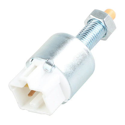 Brake Light Switch for Toyota Lexus (2000-2006)