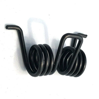 Clutch Pedal Return Spring for Great Wall Haval H6 (2011-2023)