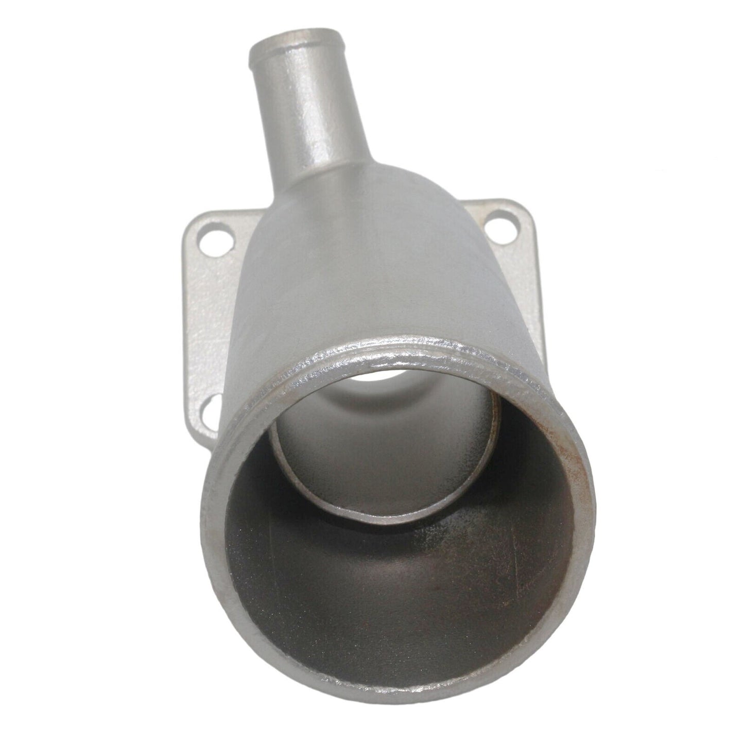Stainless Steel Mixing Elbow for Yanmar YM