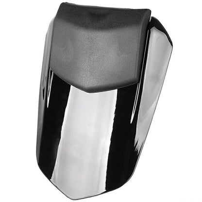 ABS Rear Seat Cover Cowl for Yamaha YZF R1 (2004–2006) Black