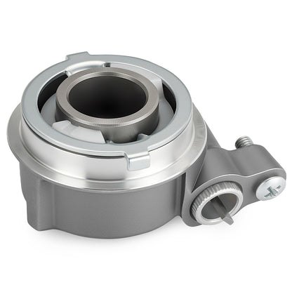 Speedometer Drive Gear Hub for Honda Shadow ACE Sabre Spirit 1100 (1997–2003)