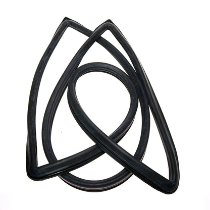 Front Windshield Weatherstrip for Datsun Sunny B310 (1970–1980)