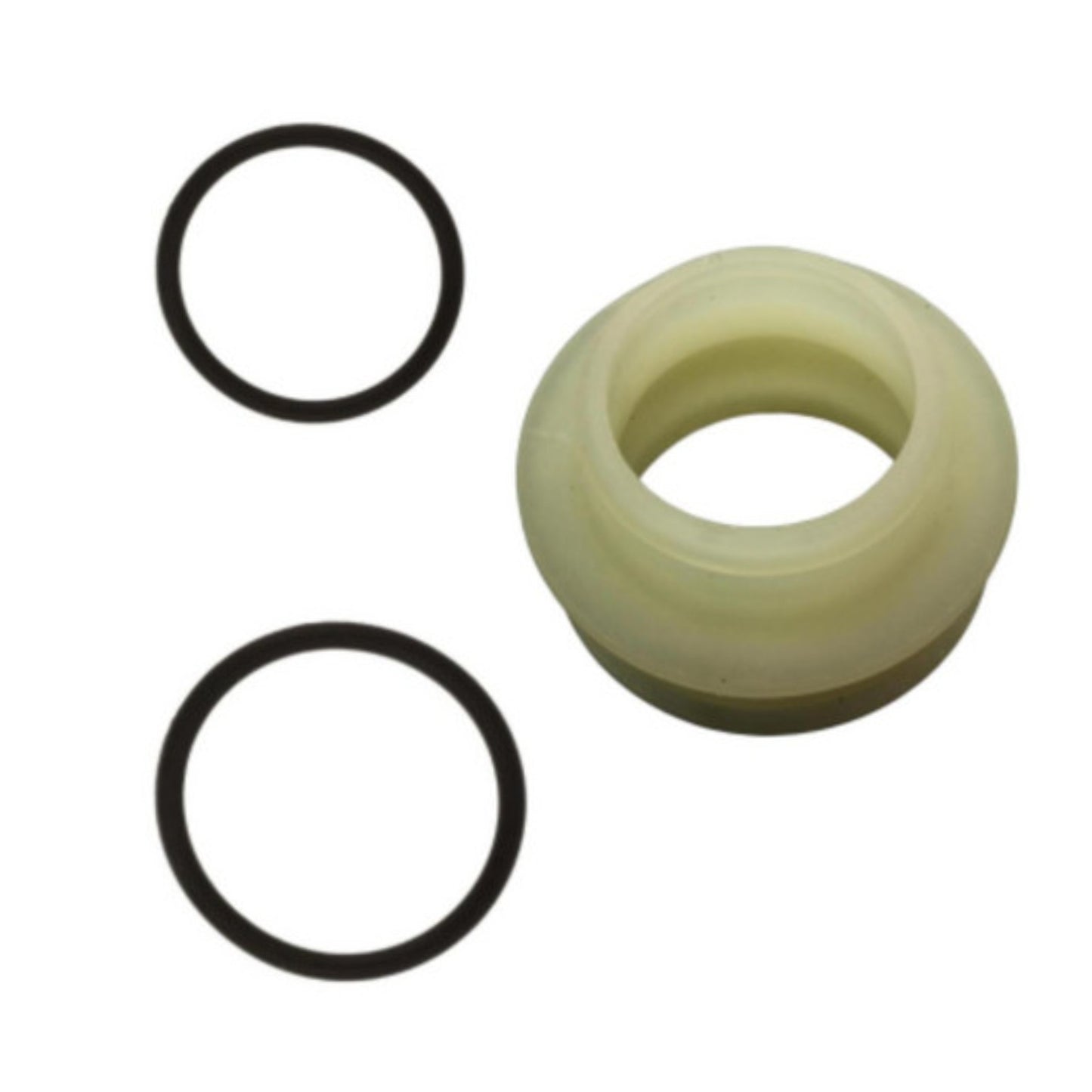 Water Tube for Yamaha Outboard (61N-44362)