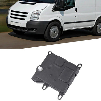 Car Heater Blend Door Actuator for Ford Transit (1995-2000)