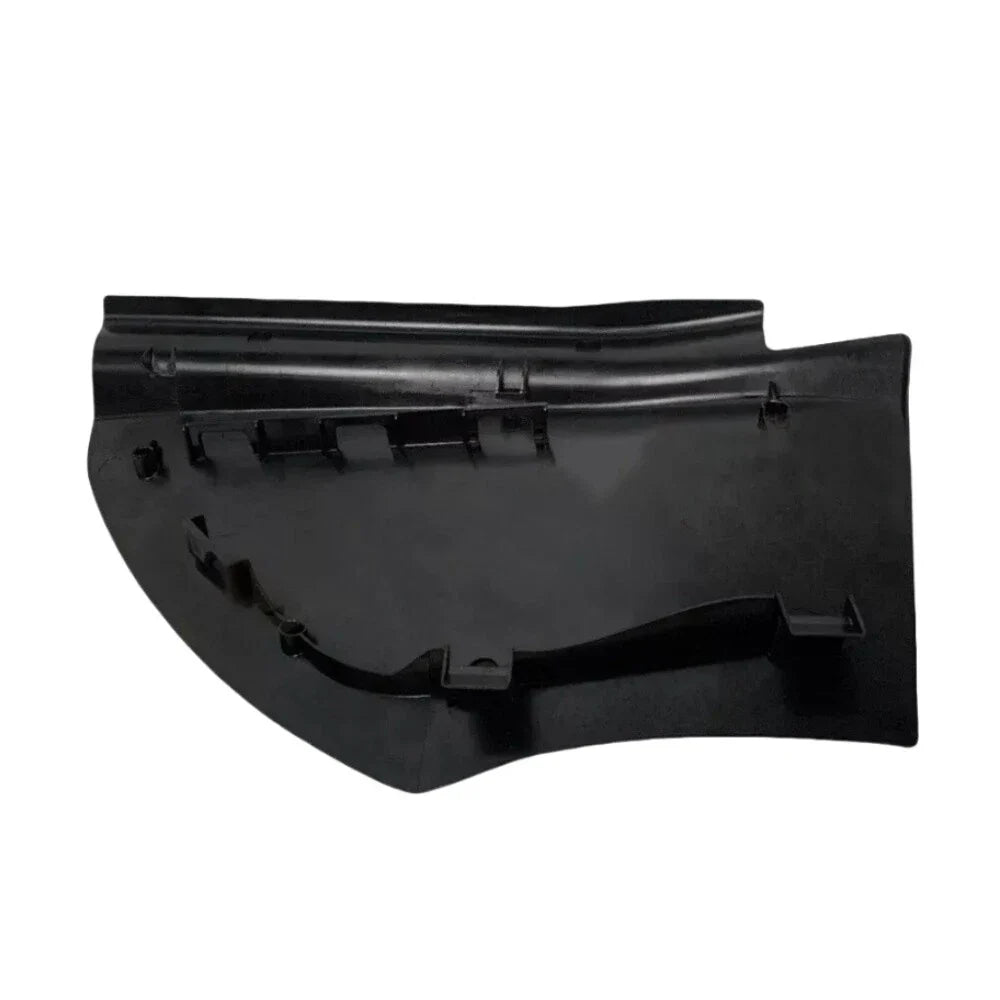 Front Left Door Panel Cover Trim for Mercedes-Benz CLS-Class (2006-2011)