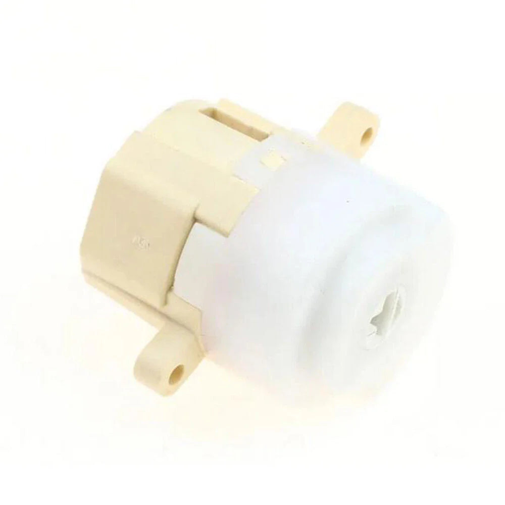 Starter Ignition Barrel Switch for Nissan Micra K12 (2003-2010)
