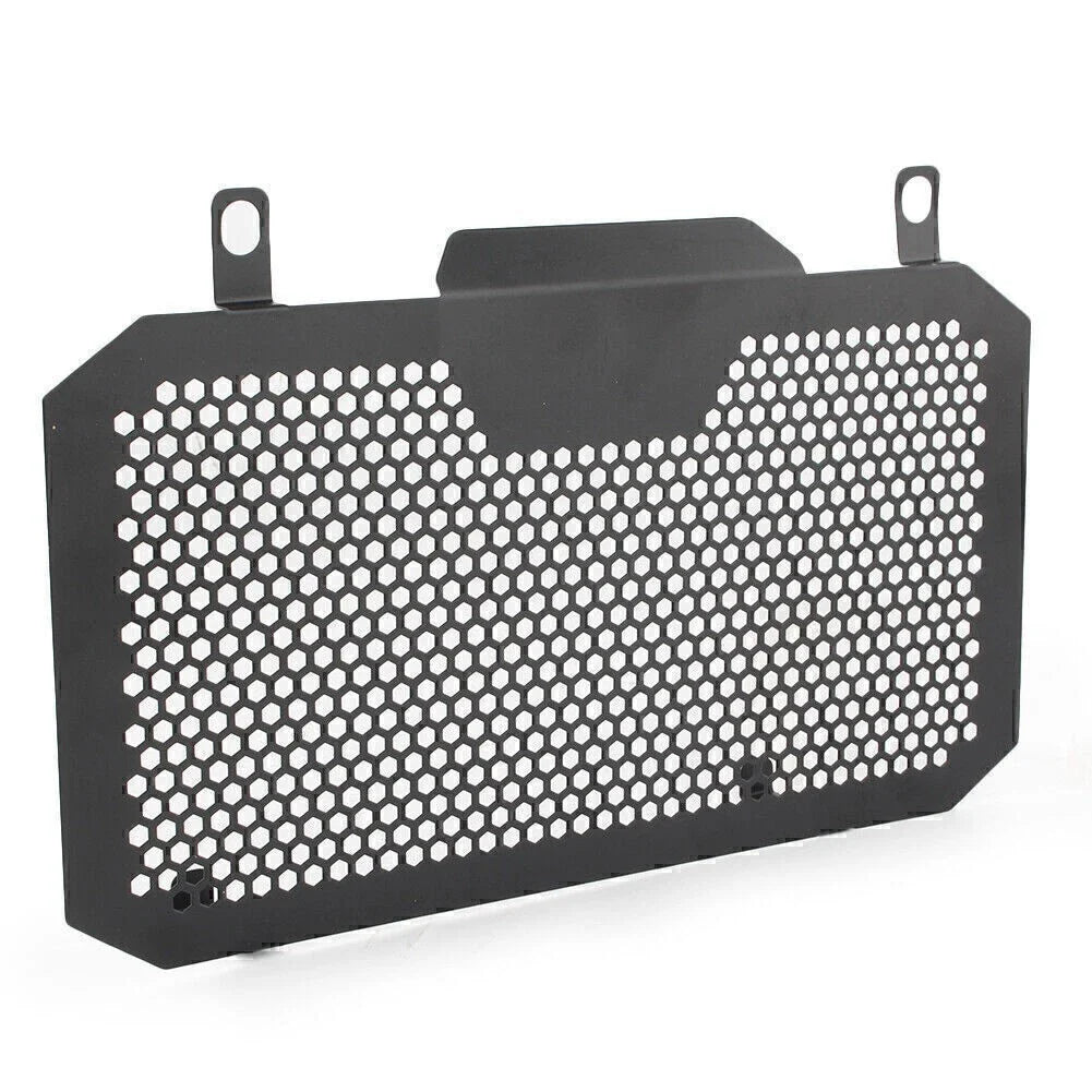 Black Cooling Guard for Honda CB500F CB400F/X CB500X (2013-2015)