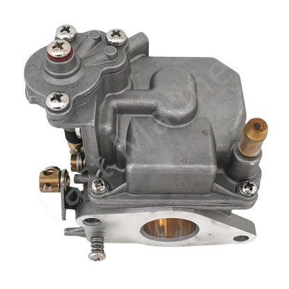 Carburetor Kit for Mercury Mariner Outboard 9.9HP - 15HP (4-Stroke)