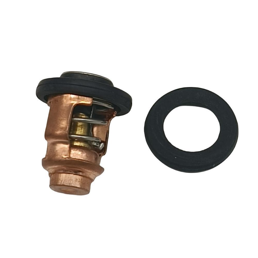Maintenance Kit for Honda 35 40 45 50 HP Outboard
