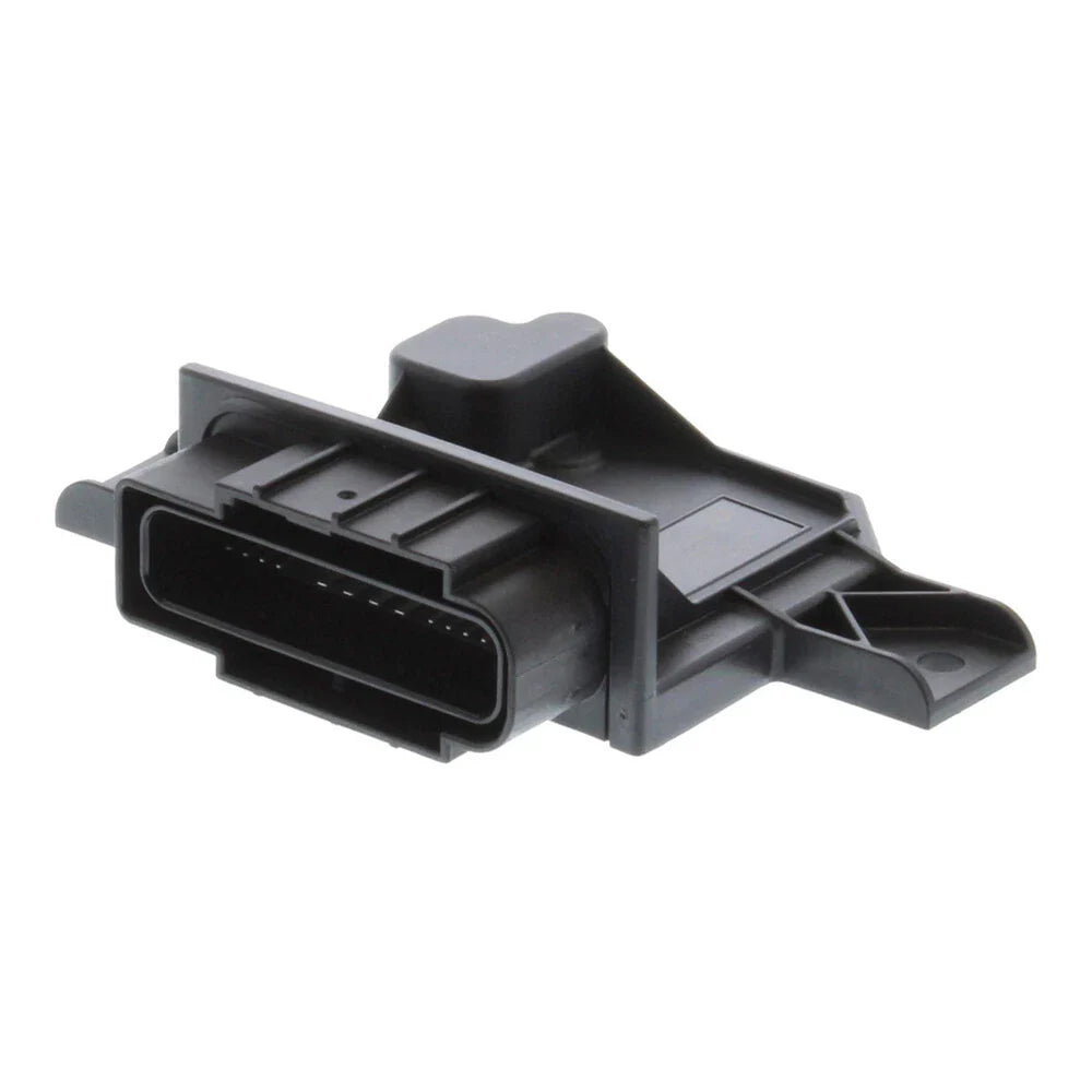 Fuel Pump Power Control Module for Chevrolet Silverado 1500 LTD (2022)