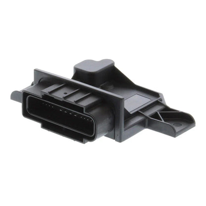 Fuel Pump Power Control Module for Chevrolet Silverado 1500 LTD (2022)