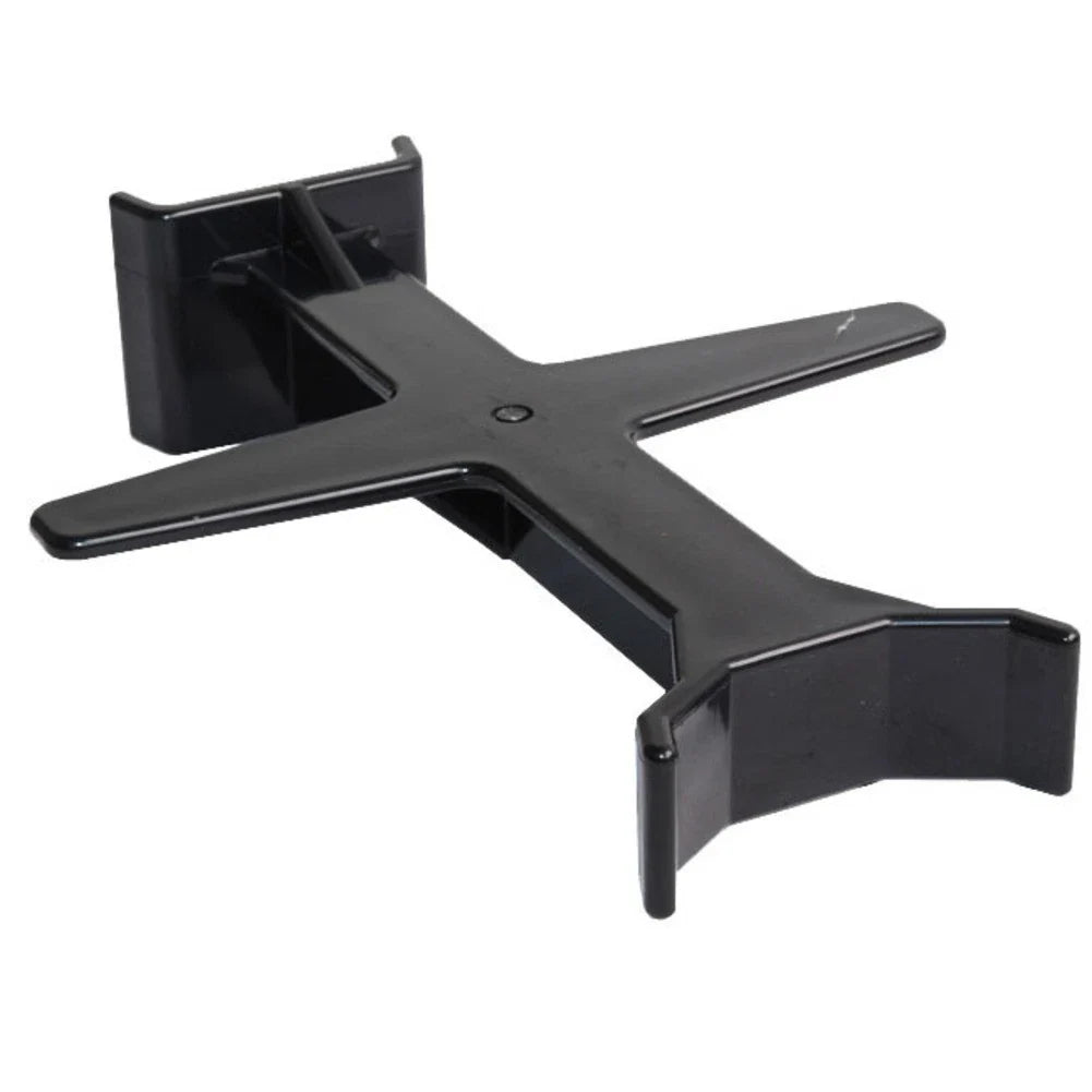 Front Fork Protector Bracket Support for Motorcycle Shock Absorber Offroad Use