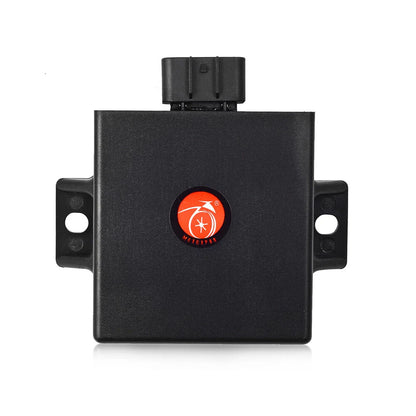 Ignitor CDI Box for Polaris Predator 500 (2003–2004)
