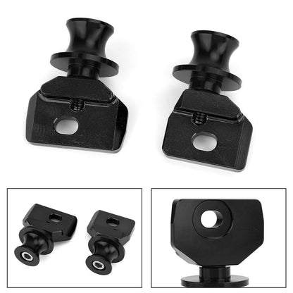 Turn Signals for Kawasaki Z125 Z250 Z400 Z650 Z750 Z800 Z900 (2017–2023)
