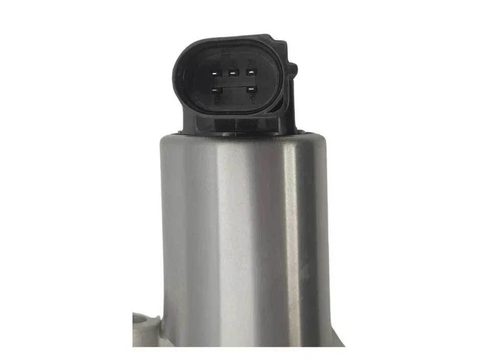 EGR Valve for Holden Barina Combo XC VAN 1.4L Z14XEP (2005-2013)