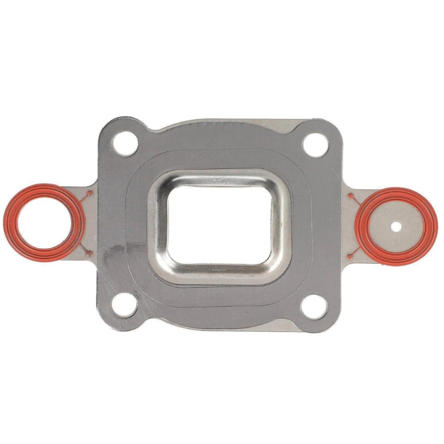 Exhaust Elbow Riser Gasket for MerCruiser (27-864547A02)
