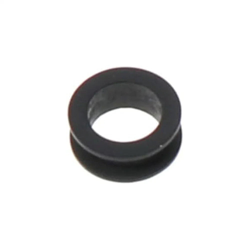 Fuel Injector O-Ring Seal Kit for Mazda Miata 1.8L (1994-2005)