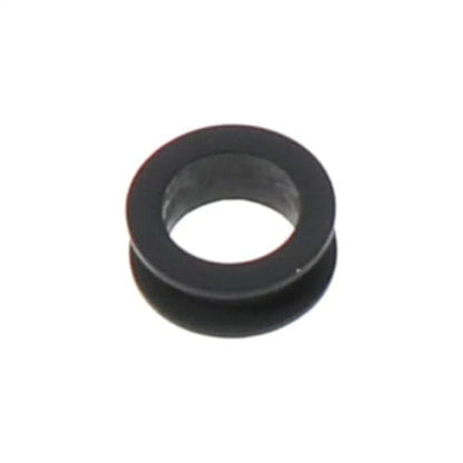 Fuel Injector O-Ring Seal Kit for Mazda Miata 1.8L (1994-2005)