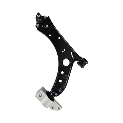Front Left Lower Control Arm for Audi A3/S3 (2004–2013)