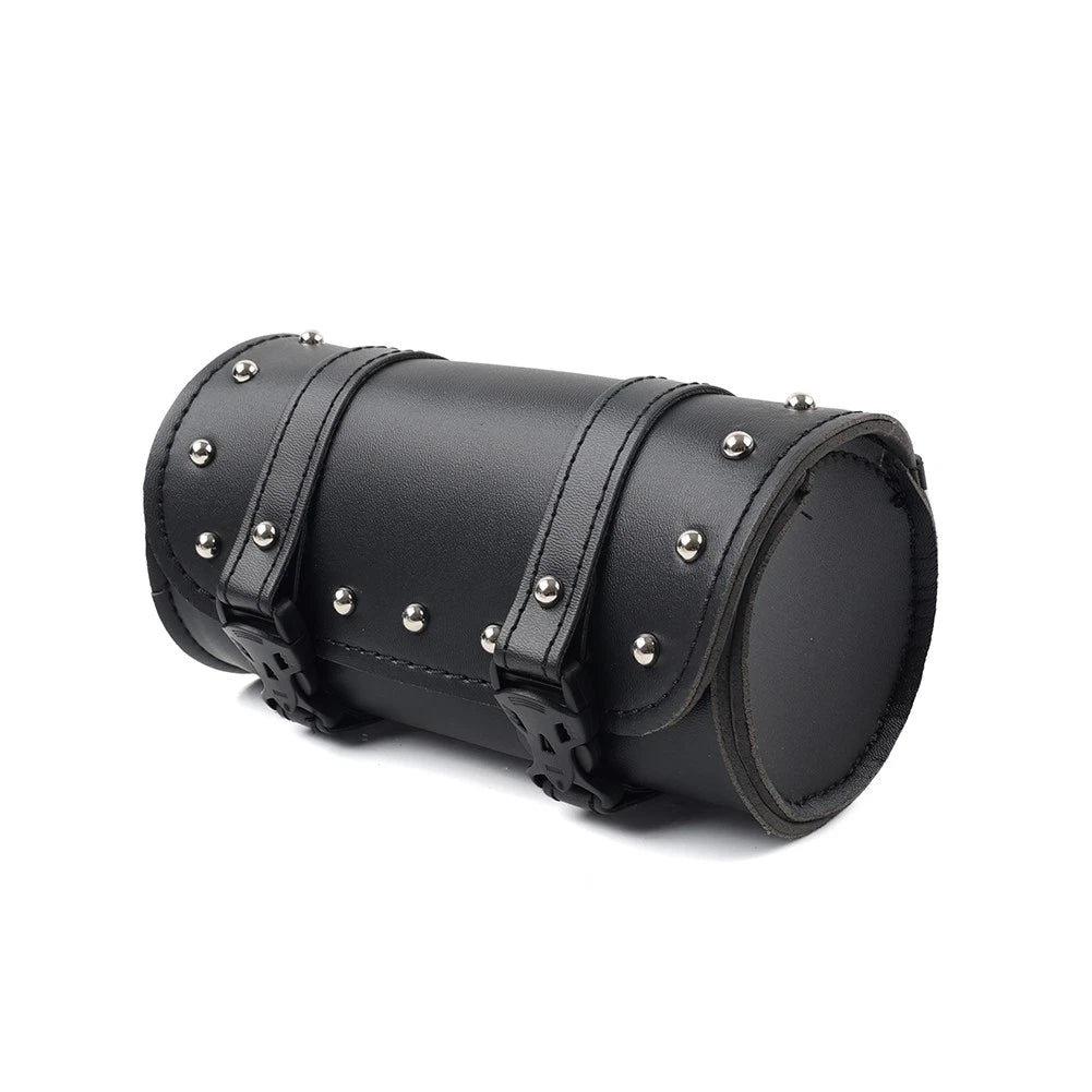Universal Front Fork Tool Bag for Motorcycle