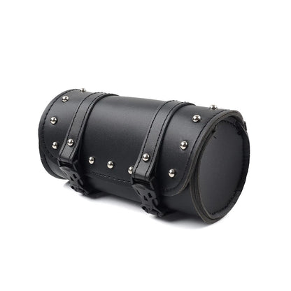 Universal Front Fork Tool Bag for Motorcycle
