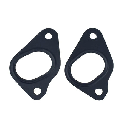 Water Pump Gasket for Jaguar Land Rover Range Rover (2013-2023)