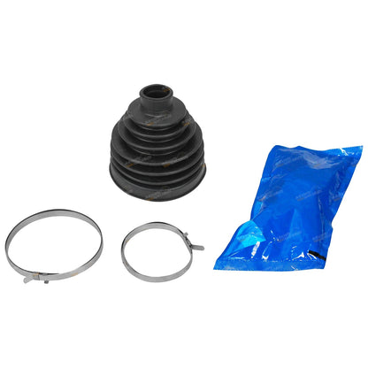 CV Boot for Mazda 6 (2008–2010)