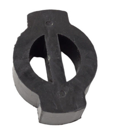 Cooling System Cross Piece for Volvo Penta AQ115 (Year Unknown)