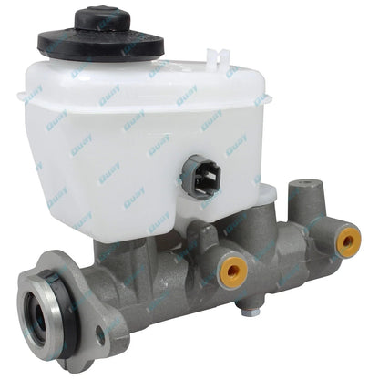 Brake Master Cylinder for Toyota Hilux KZN165 LN167 LN172 1997-2005 non ABS