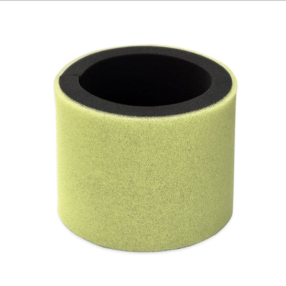 Air Filter & Air Box Lid Cover with Seal for Kawasaki Bayou 220 250 (1990–2004)