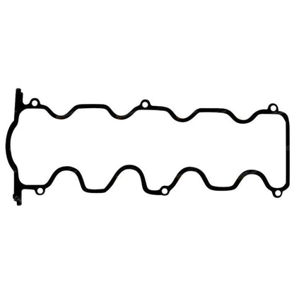 Rocker Valve Cover Gasket for Toyota Tarago CR21 (1988)