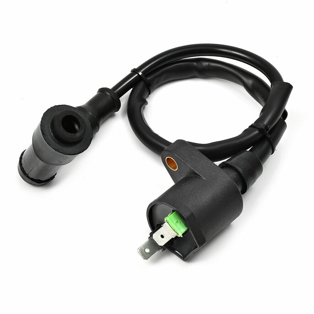 Ignition Coil Wire Harness for Honda TRX90 (1993–2005)