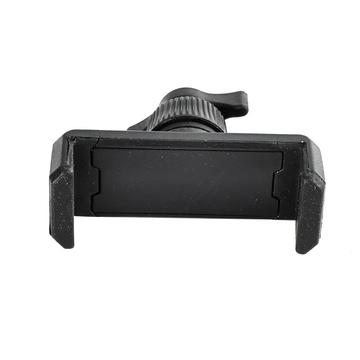 360° Rotation Phone Holder Mount for Mini Cooper R50 R52 R53 (2001–2008)