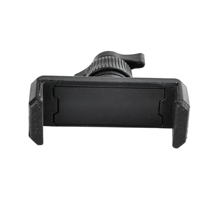 360° Rotation Phone Holder Mount for Mini Cooper R50 R52 R53 (2001–2008)