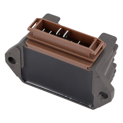 Voltage Regulator for Gilera Runner 125 FX 180 FXR / Piaggio SKR 125 TPH 125