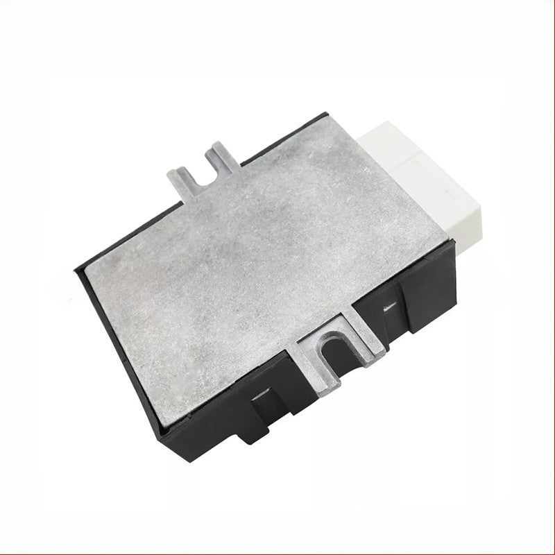 Fuel Pump Control Module for BMW 5 Series (2010–2017)