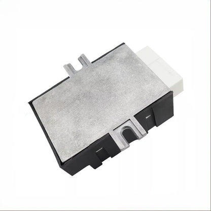 Fuel Pump Control Module for BMW 5 Series (2010–2017)