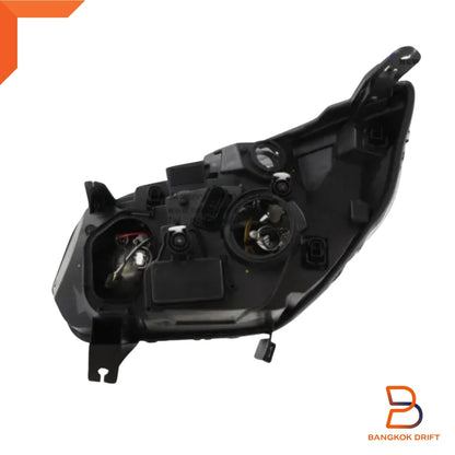 RH Projector Headlight Assy for Holden Colorado Ute RG (2012-2015)