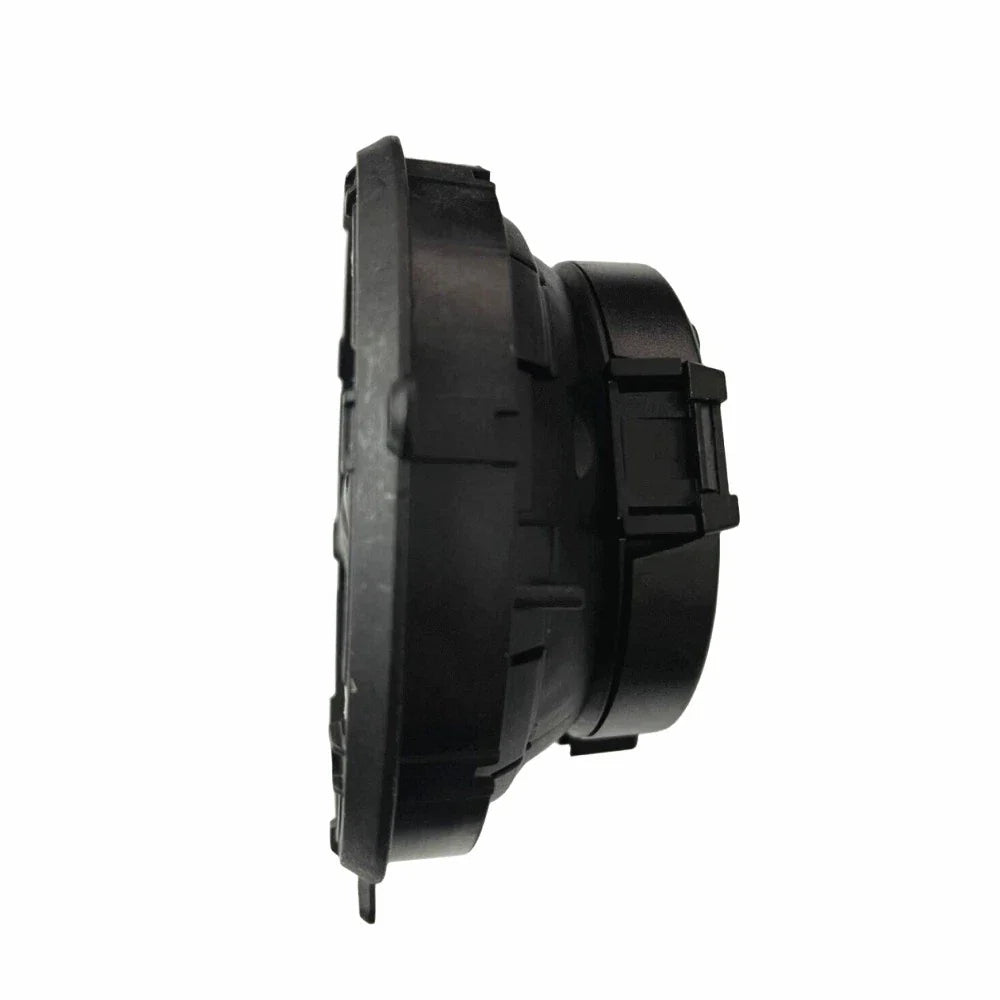 Mirror Motor for Peugeot 308, 308s, 3008, Citroen C5, Land Rover (2007-2019)