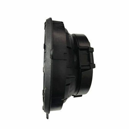 Mirror Motor for Peugeot 308, 308s, 3008, Citroen C5, Land Rover (2007-2019)