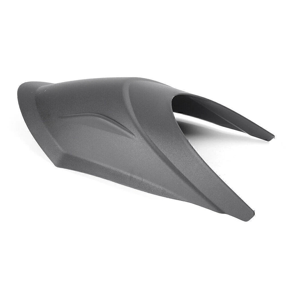 10Pcs Sill Side Skirt Rocker Panel Trim Clips for BMW E60 E61 E92 E93