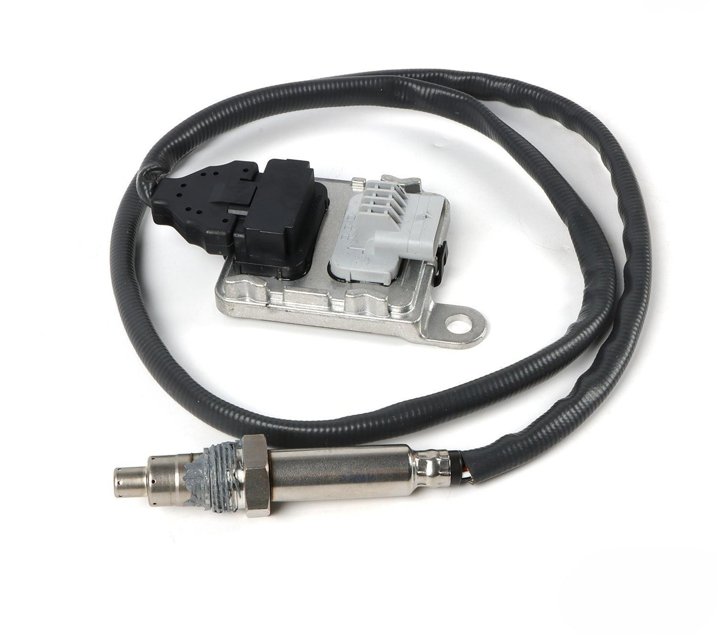 Nox Sensor for Ford Powerstroke 6.7L (2017–2022)