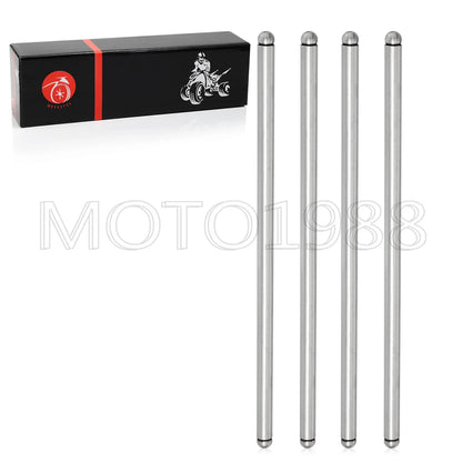 Push Rods for Polaris Ranger XP 700 800 EFI (2009–2014)