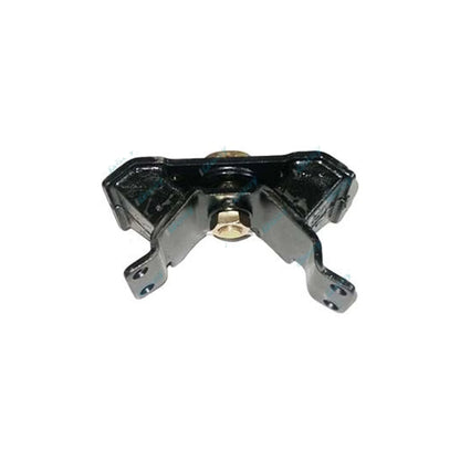 Rear Engine Gearbox Mount for Toyota Hilux 5L 5L-E 3.0L LN167 LN172 97-05 4x4