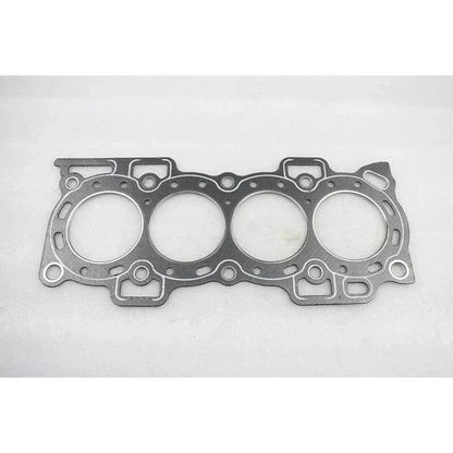 VRS Cylinder Head Gasket for Daihatsu Terios J100 1.3L 4WD (1997-2000)