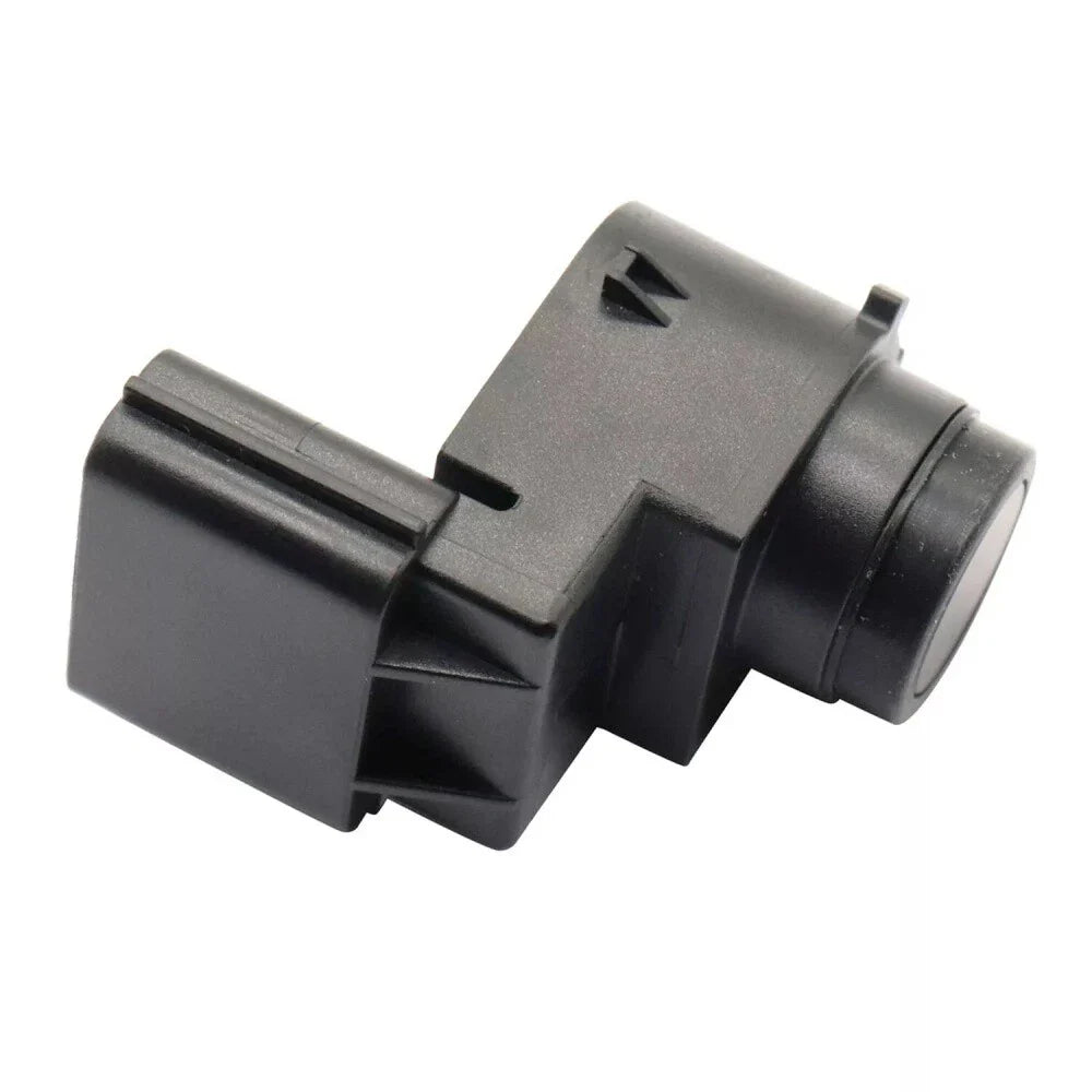 Parking Sensor for Hyundai Tucson, Elantra, Kia Ceed, Optima (2005-2023)